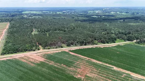 154 County Road 38 Acres Acres, Banks, AL 36005