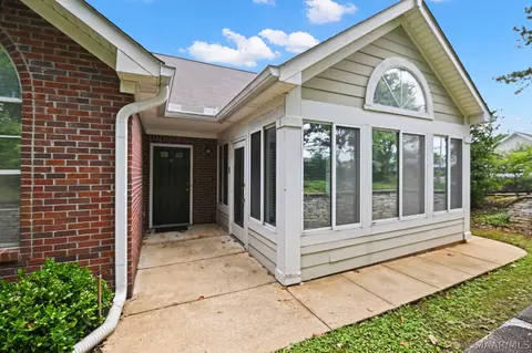 11 Crabapple Trce, Montgomery, AL 36117