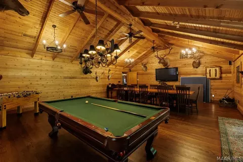 249 Old Sellers Rd, Ramer, AL 36069 photo 48