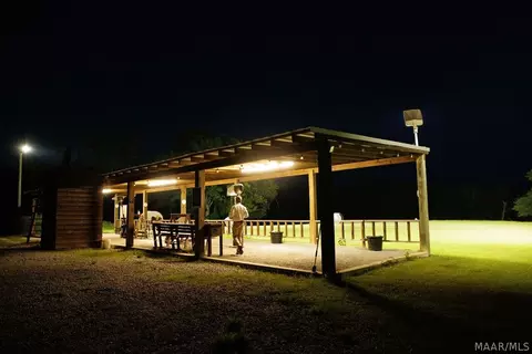 249 Old Sellers Rd, Ramer, AL 36069 photo 32