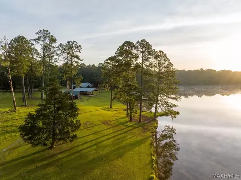 249 Old Sellers Rd, Ramer, AL 36069 photo 31
