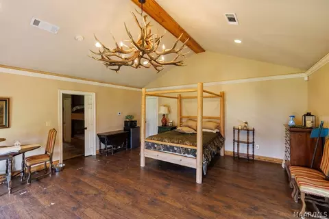 249 Old Sellers Rd, Ramer, AL 36069 photo 51