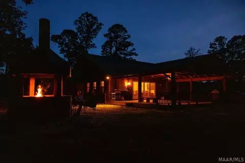 249 Old Sellers Rd, Ramer, AL 36069 photo 41