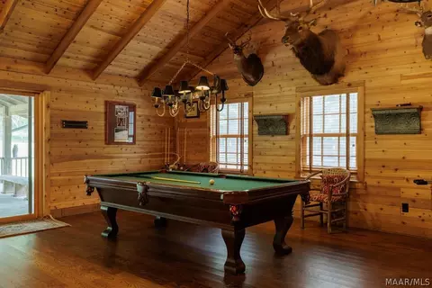 249 Old Sellers Rd, Ramer, AL 36069 photo 47