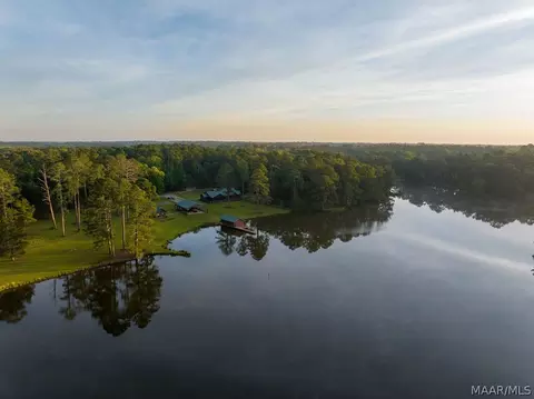 249 Old Sellers Rd, Ramer, AL 36069 photo 28