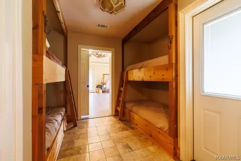 249 Old Sellers Rd, Ramer, AL 36069 photo 52
