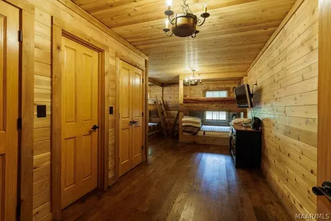 249 Old Sellers Rd, Ramer, AL 36069 photo 44