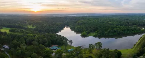 249 Old Sellers Rd, Ramer, AL 36069 photo 39