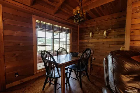 249 Old Sellers Rd, Ramer, AL 36069 photo 42