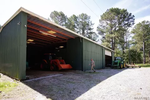 249 Old Sellers Rd, Ramer, AL 36069 photo 59