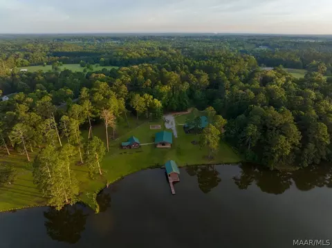 249 Old Sellers Rd, Ramer, AL 36069 photo 30