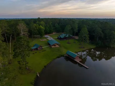 249 Old Sellers Rd, Ramer, AL 36069 photo 27