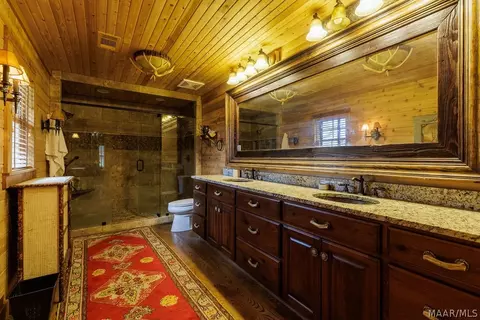 249 Old Sellers Rd, Ramer, AL 36069 photo 46