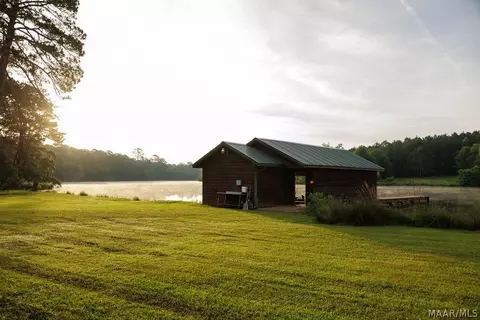 249 Old Sellers Rd, Ramer, AL 36069 photo 37