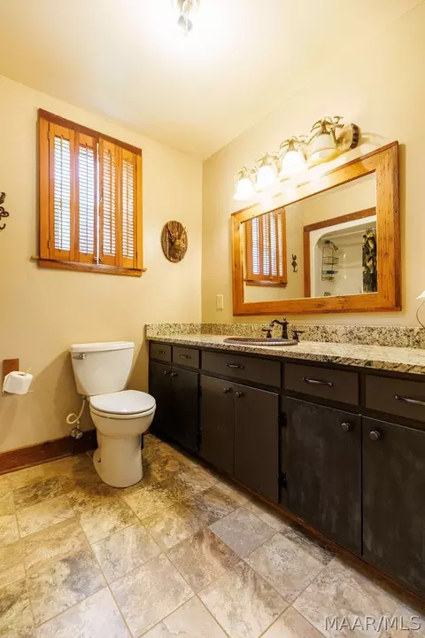 249 Old Sellers Rd, Ramer, AL 36069 photo 55