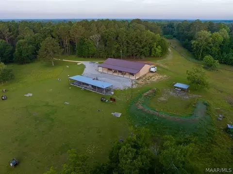 249 Old Sellers Rd, Ramer, AL 36069 photo 61