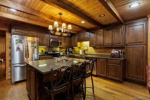 249 Old Sellers Rd, Ramer, AL 36069 photo 43