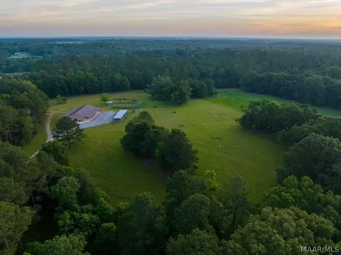 249 Old Sellers Rd, Ramer, AL 36069 photo 40