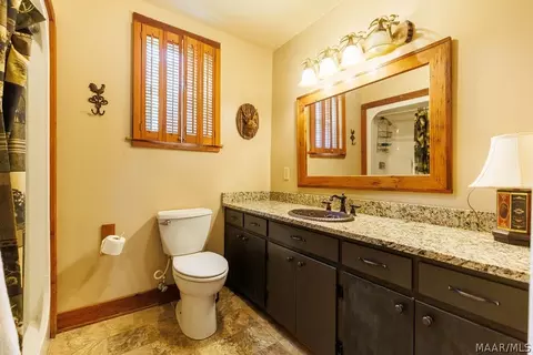 249 Old Sellers Rd, Ramer, AL 36069 photo 54