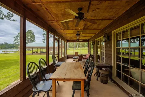 249 Old Sellers Rd, Ramer, AL 36069 photo 49