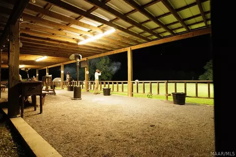 249 Old Sellers Rd, Ramer, AL 36069 photo 63