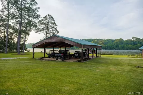249 Old Sellers Rd, Ramer, AL 36069 photo 50
