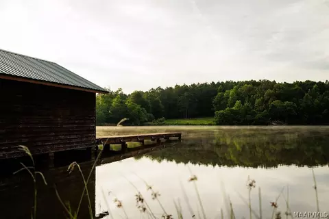 249 Old Sellers Rd, Ramer, AL 36069 photo 38