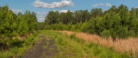0 Milldale Rd, Brookwood, AL 35444