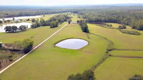 80702 Tallassee Hwy, Eclectic, AL 36024