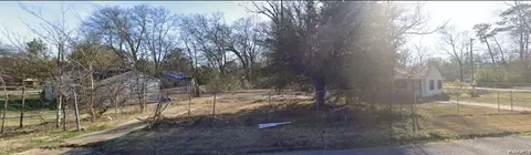 115 W Delano Ave, Montgomery, AL 36105