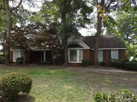 113 Dendron Ave, Troy, AL 36081
