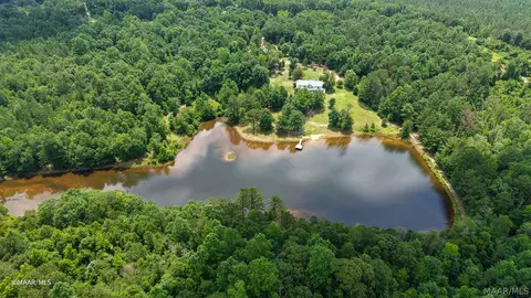 540 Fall Rd, Thomasville, AL 36784