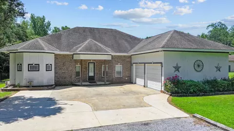 5558 County Road 26, Hope Hull, AL 36043