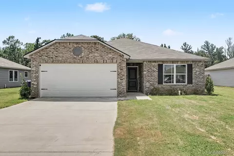 178 Canal Xing, Wetumpka, AL 36092