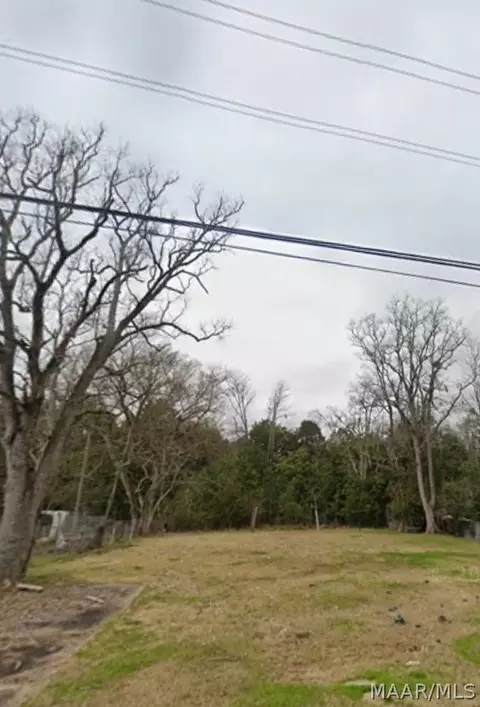 5916 Cherry Hill Rd, Montgomery, AL 36116