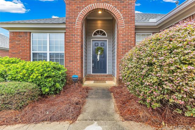 773 Stapleford Trl, Prattville, AL 36066