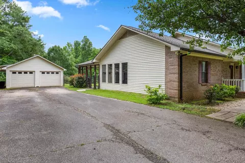Other - 200 Mae St, Clanton, AL 35045 photo 7 of 12