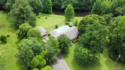 Other - 200 Mae St, Clanton, AL 35045 photo 12 of 12
