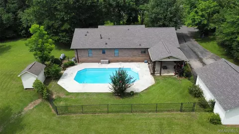 Other - 200 Mae St, Clanton, AL 35045 photo 10 of 12