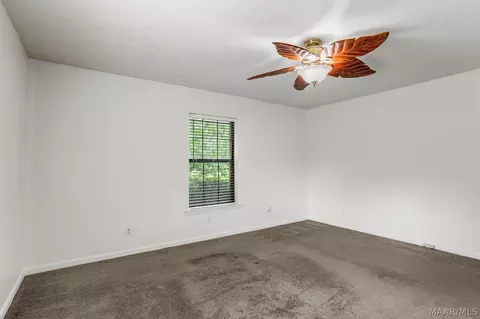Bedroom - 200 Mae St, Clanton, AL 35045 photo 1 of 7