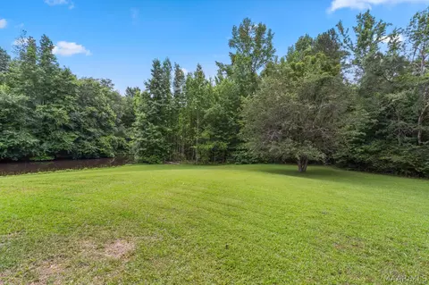 Exterior - 200 Mae St, Clanton, AL 35045 photo 8 of 9