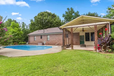 Other - 200 Mae St, Clanton, AL 35045 photo 6 of 12