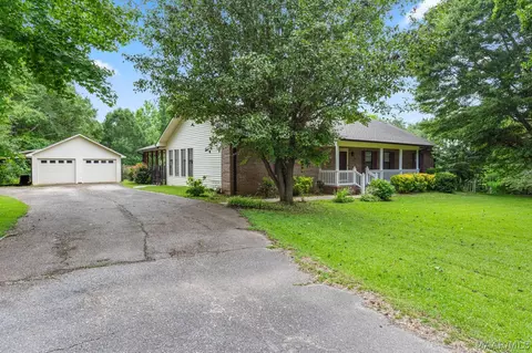 Other - 200 Mae St, Clanton, AL 35045 photo 8 of 12