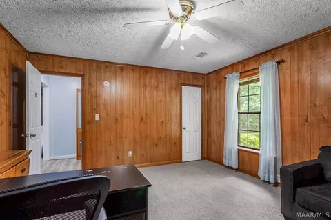 Other - 200 Mae St, Clanton, AL 35045 photo 4 of 12