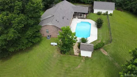 Other - 200 Mae St, Clanton, AL 35045 photo 9 of 12