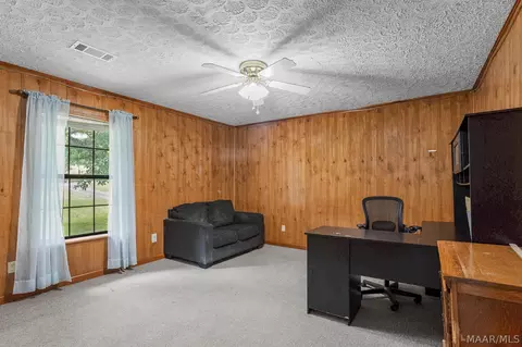 Other - 200 Mae St, Clanton, AL 35045 photo 3 of 12