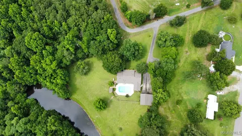 View/Area - 200 Mae St, Clanton, AL 35045 photo 1 of 1
