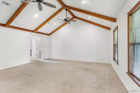 Other - 200 Mae St, Clanton, AL 35045 photo 2 of 12