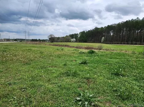 11501 Wares Ferry Rd, Montgomery, AL 36107