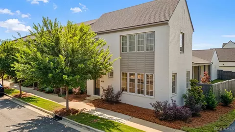 4675 Broadwick St, Montgomery, AL 36116